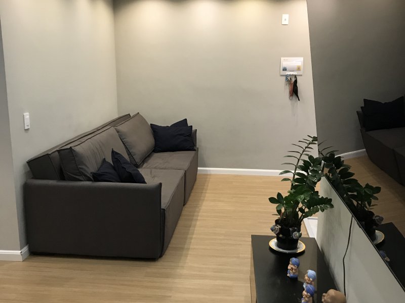 Apartamento à venda Centro com 70m² e 3 quartos por R$ 620.000 - 386299510-8508a8b9-211a-49cd-8763-7591e47e9467.jpeg