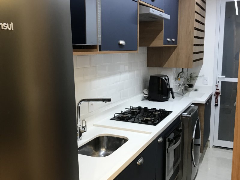 Apartamento à venda Centro com 70m² e 3 quartos por R$ 620.000 - 452147186-43146408-af5b-4a29-b982-04225258e129.jpeg