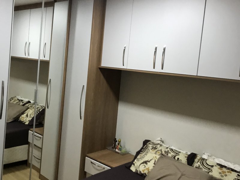 Apartamento à venda Centro com 70m² e 3 quartos por R$ 620.000 - 538383550-c075e312-f8ae-41c7-b8dc-9111287973ec.jpeg