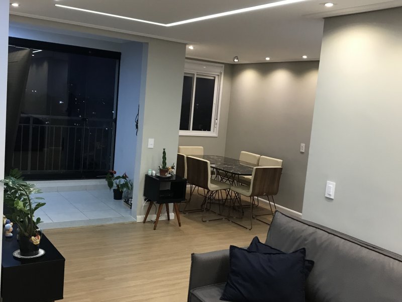 Apartamento à venda Centro com 70m² e 3 quartos por R$ 620.000 - 605243386-0fe71243-639d-4b8c-b3f3-b940fb72230d.jpeg
