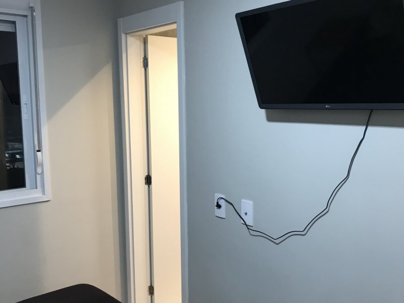 Apartamento à venda Centro com 70m² e 3 quartos por R$ 620.000 - 627730815-a3e98f3f-8eca-4567-9ca6-60b46472de5d.jpeg