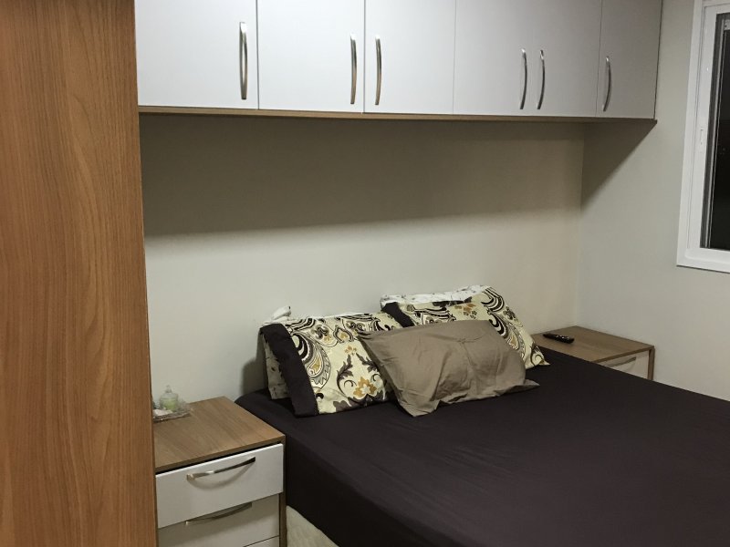 Apartamento à venda Centro com 70m² e 3 quartos por R$ 620.000 - 646285603-b26f75c9-dc2b-45ab-a3a5-759033a57341.jpeg