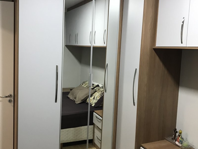 Apartamento à venda Centro com 70m² e 3 quartos por R$ 620.000 - 701507610-100440cf-d664-4703-b06a-1b3261889095.jpeg