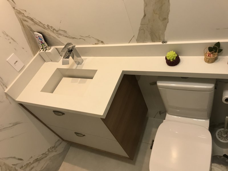 Apartamento à venda Centro com 70m² e 3 quartos por R$ 620.000 - 784032540-ad2eeb2d-0f76-4898-bc9f-4eaf6810074d.jpeg