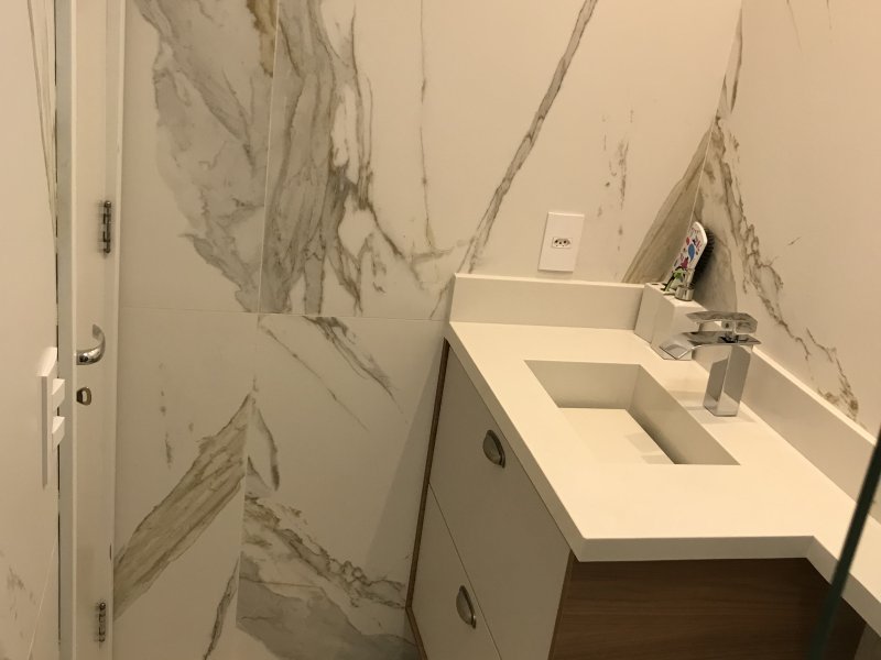 Apartamento à venda Centro com 70m² e 3 quartos por R$ 620.000 - 790271587-4b4e8d63-405c-42f2-9ef2-40564d84a174.jpeg