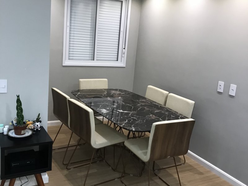 Apartamento à venda Centro com 70m² e 3 quartos por R$ 620.000 - 826217524-23302242-e2e9-47ea-ae54-372e4bd7e675.jpeg