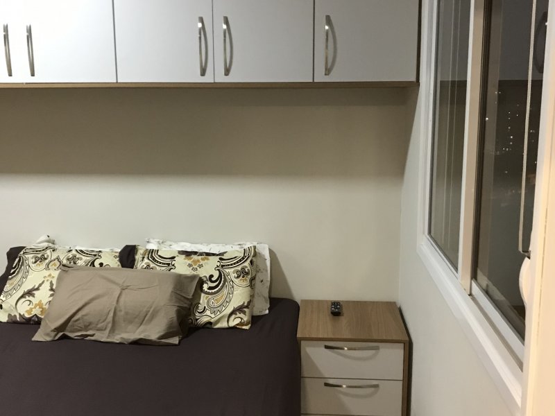 Apartamento à venda Centro com 70m² e 3 quartos por R$ 620.000 - 911690144-7cee031a-9b9d-471e-9930-9eb7458bc210.jpeg