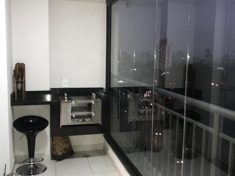 Apartamento à venda Centro com 70m² e 3 quartos por R$ 620.000 - 967415839-1def38b9-4abf-45b4-aed3-fbd36d87aef0.jpeg