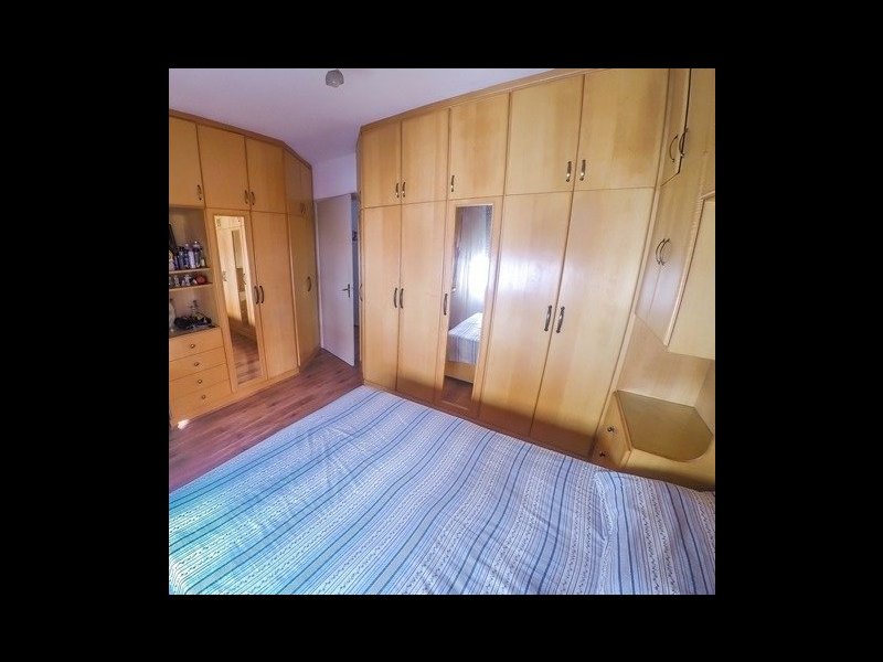 Apartamento à venda Humaitá com 56m² e 2 quartos por R$ 178.000 - 1859844072-quarto-2.jpg