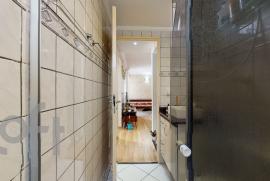 1464930579-banheiro-3.jpg