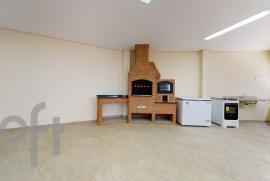 324962302-churrasqueira-e-forno-de-pizza.jpg