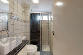 554562890-banheiro-1.jpg