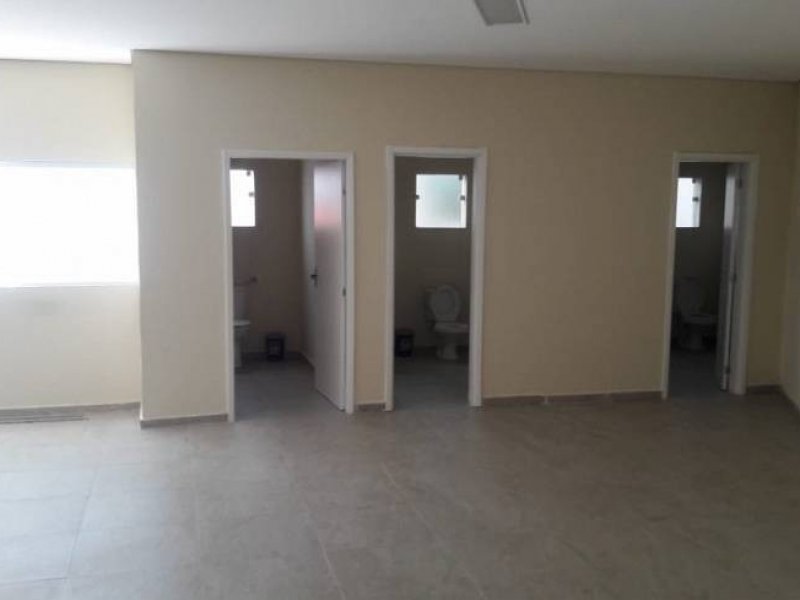 imóvel com 54m² - Parque Reboucas - São Paulo