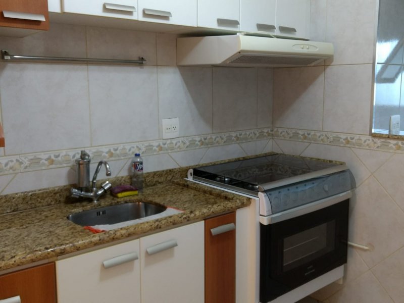 Apartamento à venda Jardim Luísa com 69m² e 3 quartos por R$ 300.000 - 1067858196-whatsapp-image-2021-07-21-at-14.jpeg