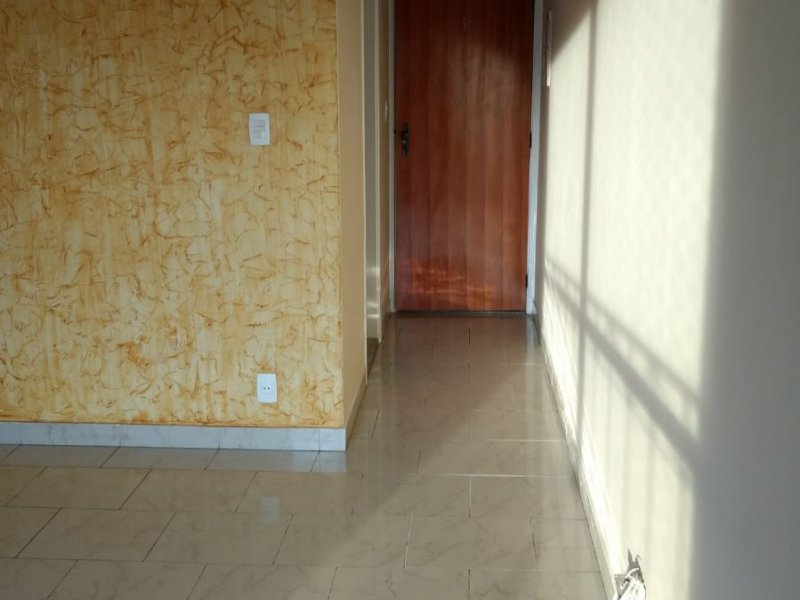 Apartamento à venda Jardim Luísa com 69m² e 3 quartos por R$ 300.000 - 1506532047-whatsapp-image-2021-07-21-at-14.jpeg