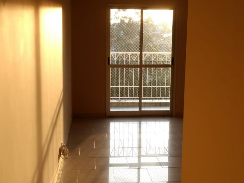 Apartamento à venda Jardim Luísa com 69m² e 3 quartos por R$ 300.000 - 1519008829-whatsapp-image-2021-07-21-at-14.jpeg