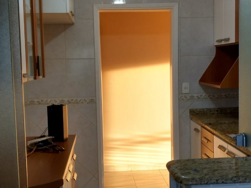 Apartamento à venda Jardim Luísa com 69m² e 3 quartos por R$ 300.000 - 1617817188-whatsapp-image-2021-07-21-at-14.jpeg