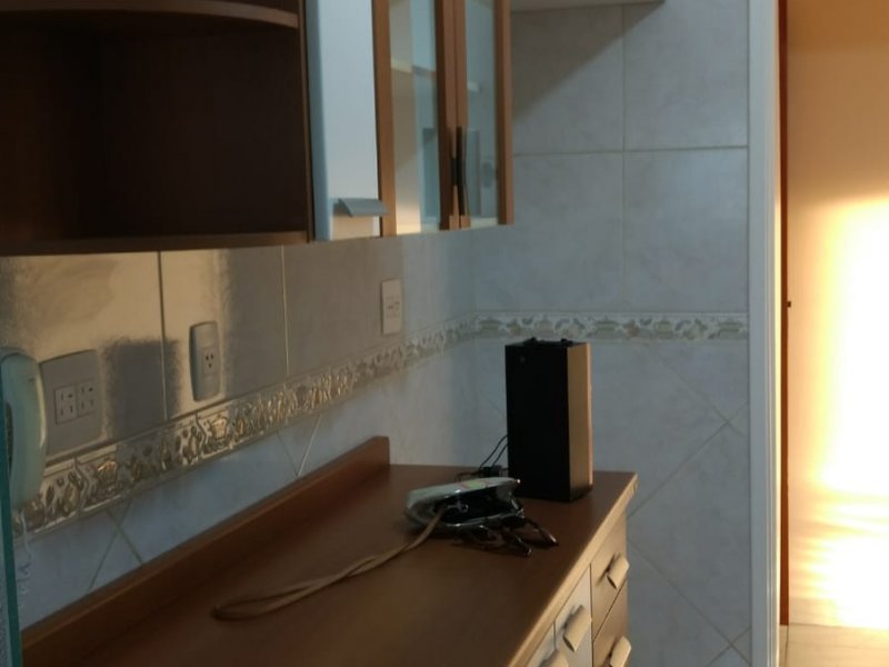 Apartamento à venda Jardim Luísa com 69m² e 3 quartos por R$ 300.000 - 1776682100-whatsapp-image-2021-07-21-at-14.jpeg