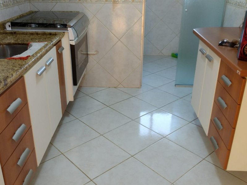 Apartamento à venda Jardim Luísa com 69m² e 3 quartos por R$ 300.000 - 425424376-whatsapp-image-2021-07-21-at-14.jpeg