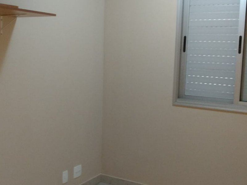 Apartamento à venda Jardim Luísa com 69m² e 3 quartos por R$ 300.000 - 705879091-whatsapp-image-2021-07-21-at-14.jpeg