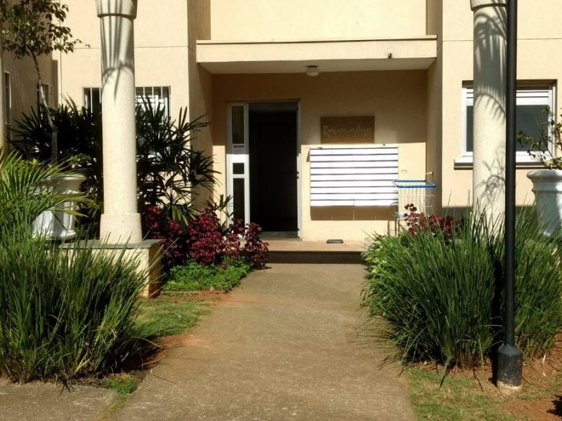 Apartamento à venda Jardim Luísa com 69m² e 3 quartos por R$ 300.000 - 732640374-whatsapp-image-2021-07-21-at-14.jpeg