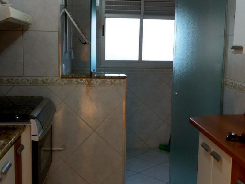 Apartamento à venda Jardim Luísa com 69m² e 3 quartos por R$ 300.000 - 789619937-whatsapp-image-2021-07-21-at-14.jpeg