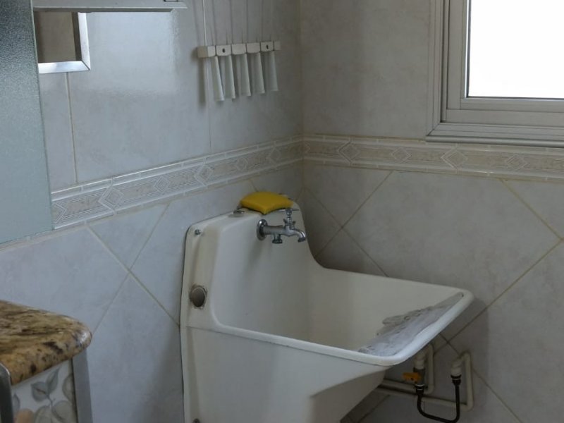 Apartamento à venda Jardim Luísa com 69m² e 3 quartos por R$ 300.000 - 958889926-whatsapp-image-2021-07-21-at-14.jpeg