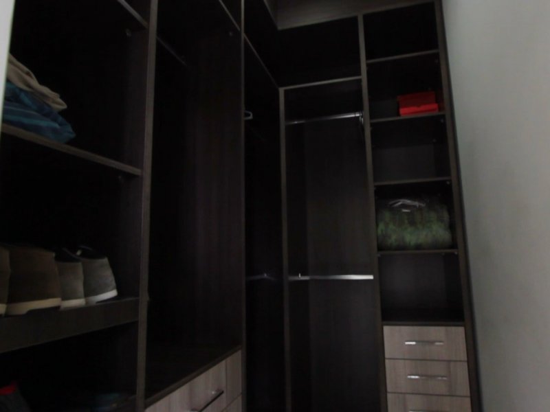 Casa de condomínio à venda Ponta Negra com 976m² e 4 quartos por R$ 4.500.000 - 1055898292-itapuranga-16.jpg