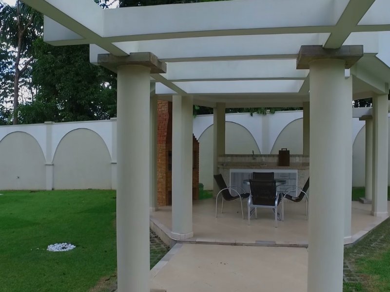 Casa de condomínio à venda Ponta Negra com 976m² e 4 quartos por R$ 4.500.000 - 1093803326-itapuranga-21.jpg