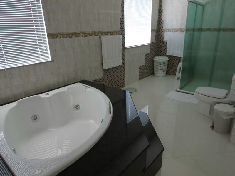 Casa de condomínio à venda Ponta Negra com 976m² e 4 quartos por R$ 4.500.000 - 1251938253-itapuranga-18.jpg