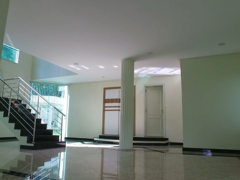 Casa de condomínio à venda Ponta Negra com 976m² e 4 quartos por R$ 4.500.000 - 1330096616-itapuranga-7.jpg