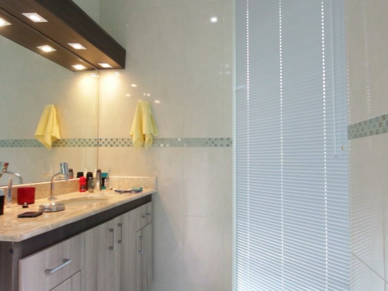 Casa de condomínio à venda Ponta Negra com 976m² e 4 quartos por R$ 4.500.000 - 1530745187-itapuranga-15.jpg