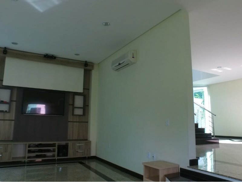 Casa de condomínio à venda Ponta Negra com 976m² e 4 quartos por R$ 4.500.000 - 1740887834-itapuranga-8.jpg