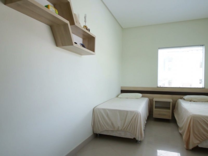 Casa de condomínio à venda Ponta Negra com 976m² e 4 quartos por R$ 4.500.000 - 1830021036-itapuranga-19.jpg