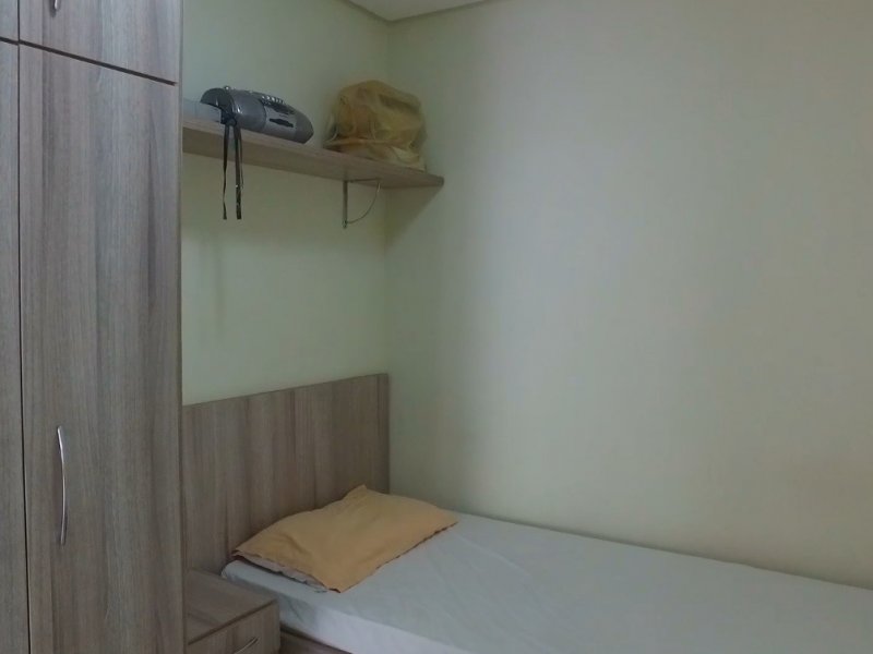 Casa de condomínio à venda Ponta Negra com 976m² e 4 quartos por R$ 4.500.000 - 1909294614-itapuranga-13.jpg