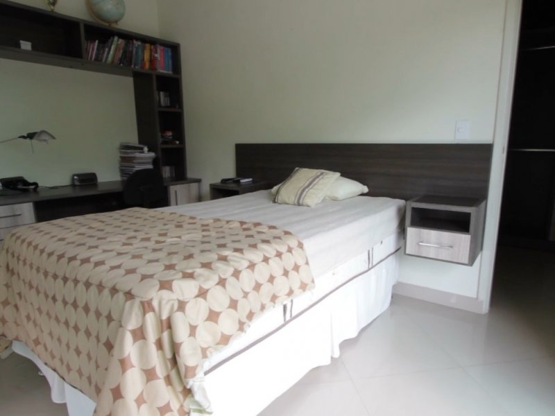 Casa de condomínio à venda Ponta Negra com 976m² e 4 quartos por R$ 4.500.000 - 2000784719-itapuranga-14.jpg