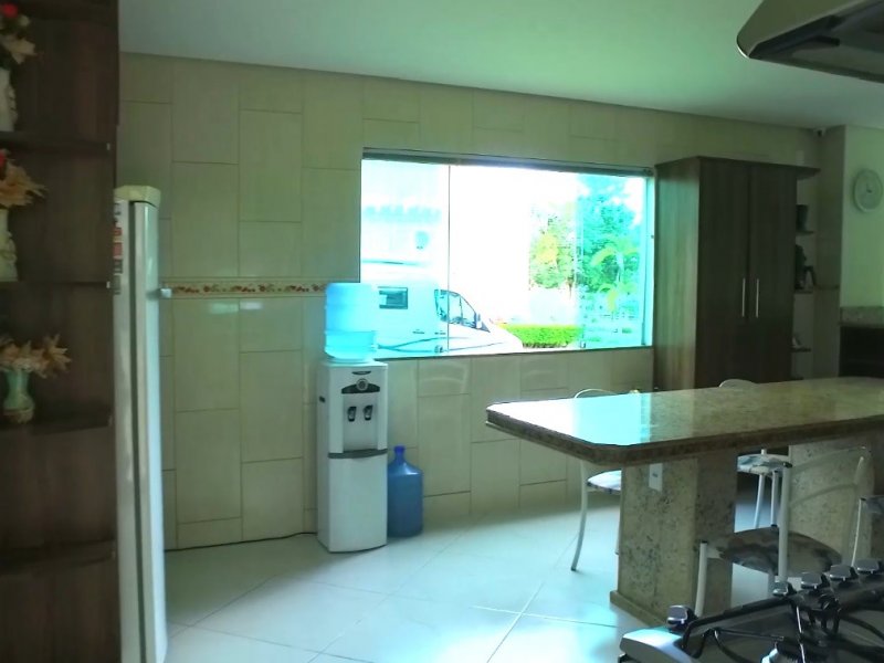 Casa de condomínio à venda Ponta Negra com 976m² e 4 quartos por R$ 4.500.000 - 315113050-itapuranga-11.jpg