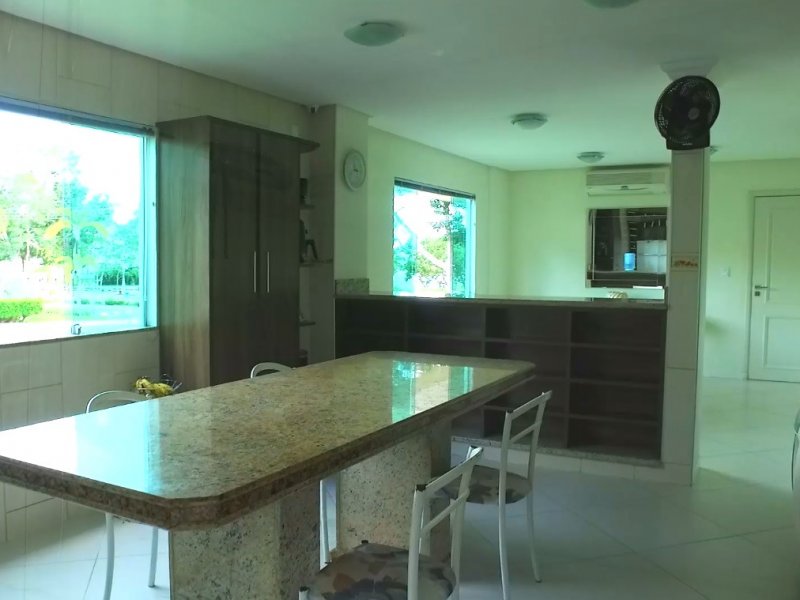 Casa de condomínio à venda Ponta Negra com 976m² e 4 quartos por R$ 4.500.000 - 445062959-itapuranga-12.jpg