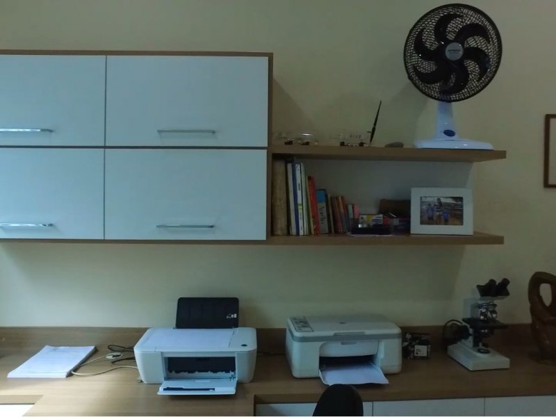 Casa de condomínio à venda Ponta Negra com 976m² e 4 quartos por R$ 4.500.000 - 449355966-itapuranga-9.jpg