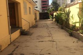 Casa de condomínio à venda Centro com 210m² - 2 dormitórios -  vagas - R$ 950.000 - 278428932-img-20210721-wa0034.jpg