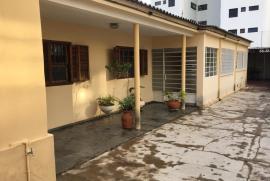 Casa de condomínio à venda Centro com 210m² - 2 dormitórios -  vagas - R$ 950.000 - 484141715-img-20210721-wa0038.jpg