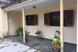 Casa de condomínio à venda Centro com 210m² - 2 dormitórios -  vagas - R$ 950.000 - 532004975-img-20210721-wa0035.jpg