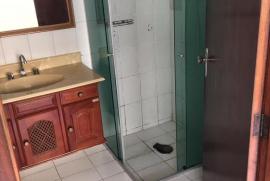 Casa de condomínio à venda Centro com 210m² - 2 dormitórios -  vagas - R$ 950.000 - 586673165-img-20210721-wa0032.jpg