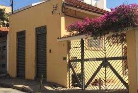 Casa de condomínio à venda Centro com 210m² - 2 dormitórios -  vagas - R$ 950.000 - img-20210721-wa0039.jpg