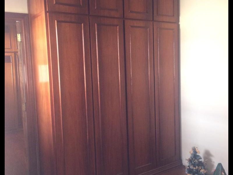 Casa de condomínio à venda Centro com 210m² e 2 quartos por R$ 950.000 - 1301010523-img-20210721-wa0028.jpg