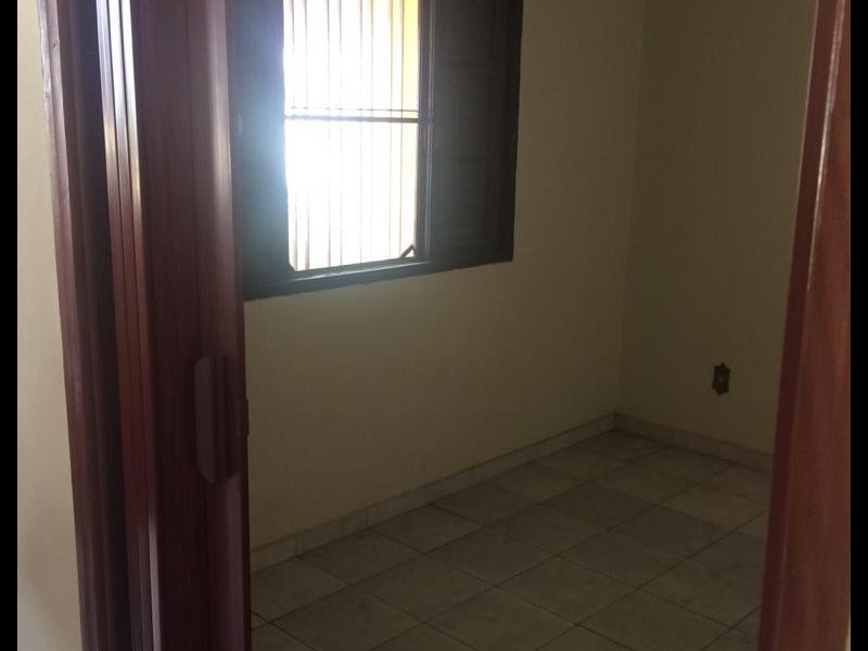 Casa de condomínio à venda Centro com 210m² e 2 quartos por R$ 950.000 - 1302292697-img-20210721-wa0022.jpg