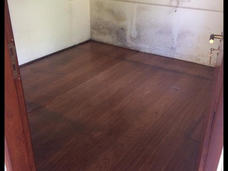 Casa de condomínio à venda Centro com 210m² e 2 quartos por R$ 950.000 - 1398500102-img-20210721-wa0023.jpg