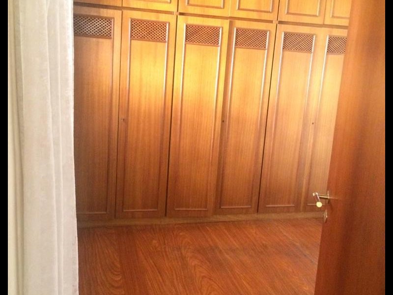 Casa de condomínio à venda Centro com 210m² e 2 quartos por R$ 950.000 - 1446071520-img-20210721-wa0026.jpg