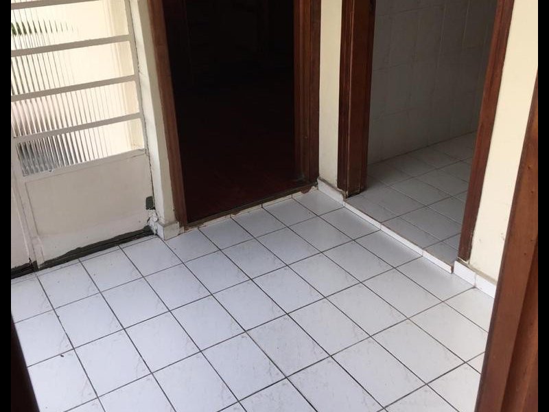 Casa de condomínio à venda Centro com 210m² e 2 quartos por R$ 950.000 - 1518660786-img-20210721-wa0030.jpg