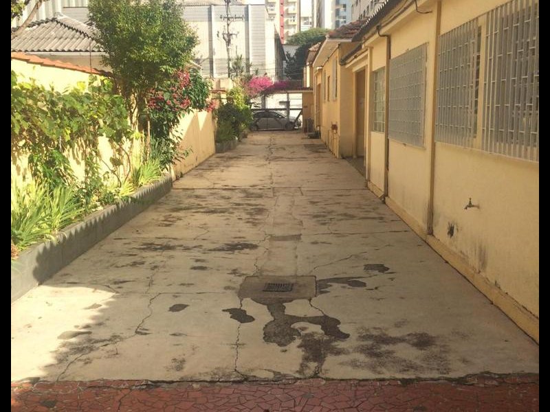 Casa de condomínio à venda Centro com 210m² e 2 quartos por R$ 950.000 - 1771851499-img-20210721-wa0033.jpg